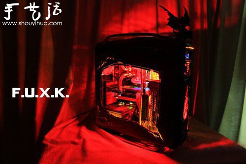 ħDIYWOW -  www.youjiao5.com