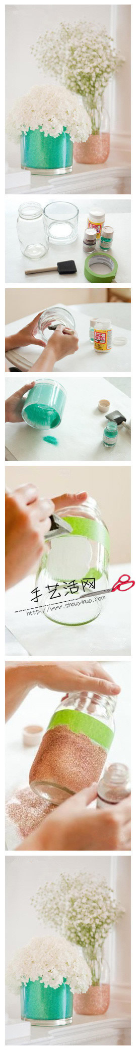 ҪĲƿ޷DIYƯƿ -  www.youjiao5.com