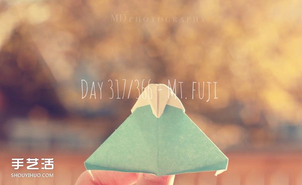 366첻ֽ һλ˵ֽƷ -  www.youjiao5.com