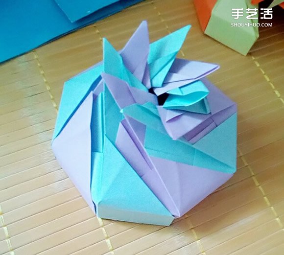 Ϧеֽ ˱ֽе۷ͼ -  www.youjiao5.com