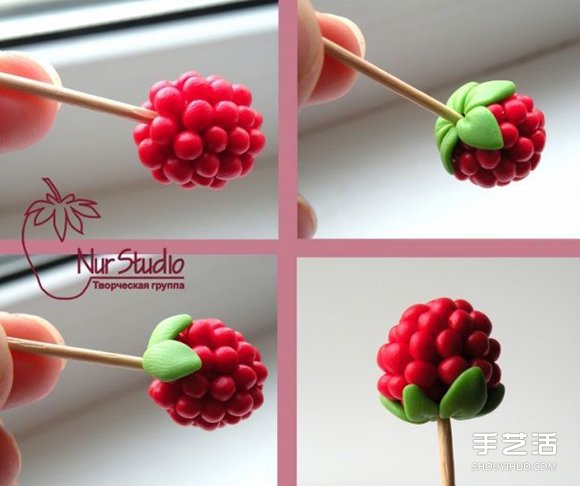 ճɰɽݮķ ǳѧ -  www.youjiao5.com