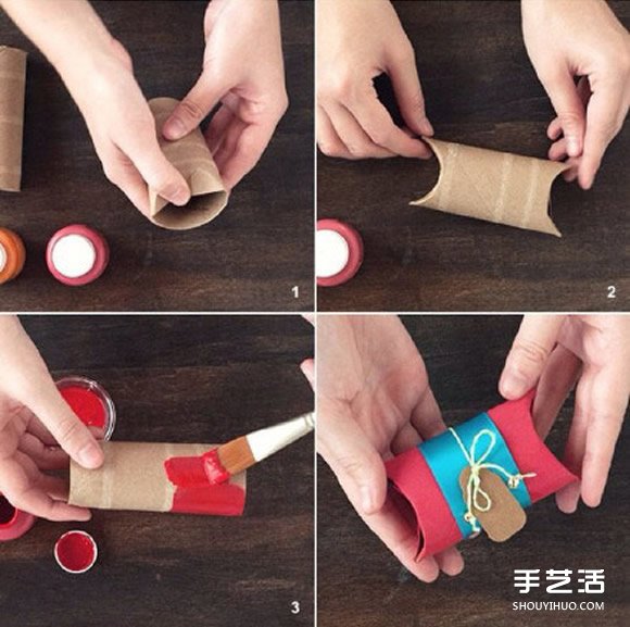 ֽͲװе ֺÿװDIY -  www.youjiao5.com