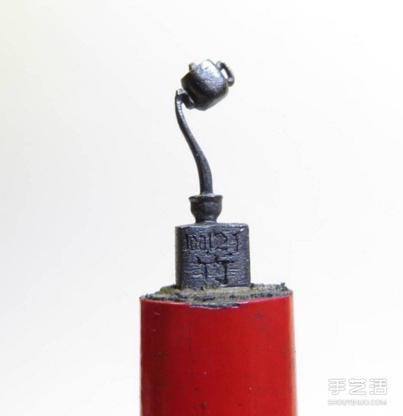 ֮0.5׵Ǧоʼ -  www.youjiao5.com
