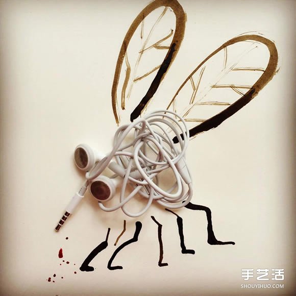 Ʒ廭 DIY㾪̾ -  www.youjiao5.com