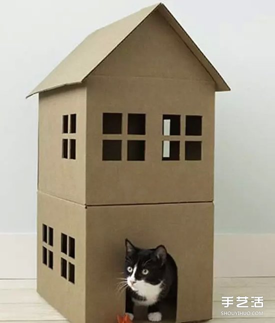 ֽDIYȫ Ǻǵ -  www.youjiao5.com