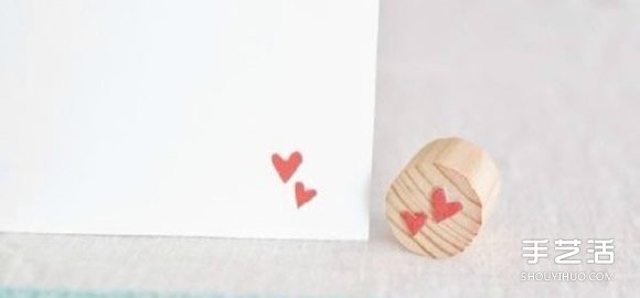׶ӡ DIY򵥰ӡ -  www.youjiao5.com