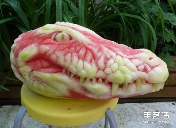 ϵͼƬ ϵˮƷ -  www.youjiao5.com