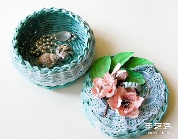 ɱֽӵķ ֹֽ֯ -  www.youjiao5.com
