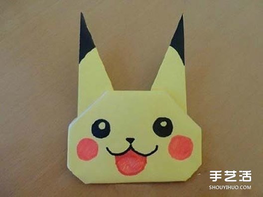 Ƥֽ̳ ֹƤ۷ͼ -  www.youjiao5.com