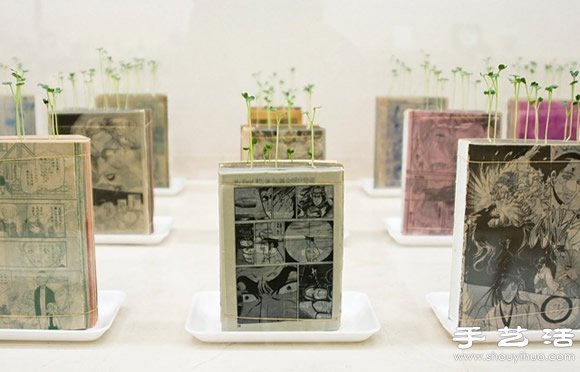 Ͼ鼮 ֲܲ -  www.youjiao5.com