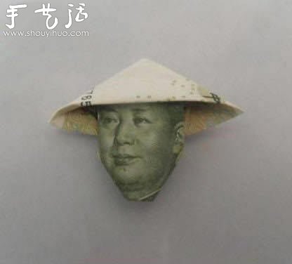 ߶˴ϵεֽҽ̳ -  www.youjiao5.com