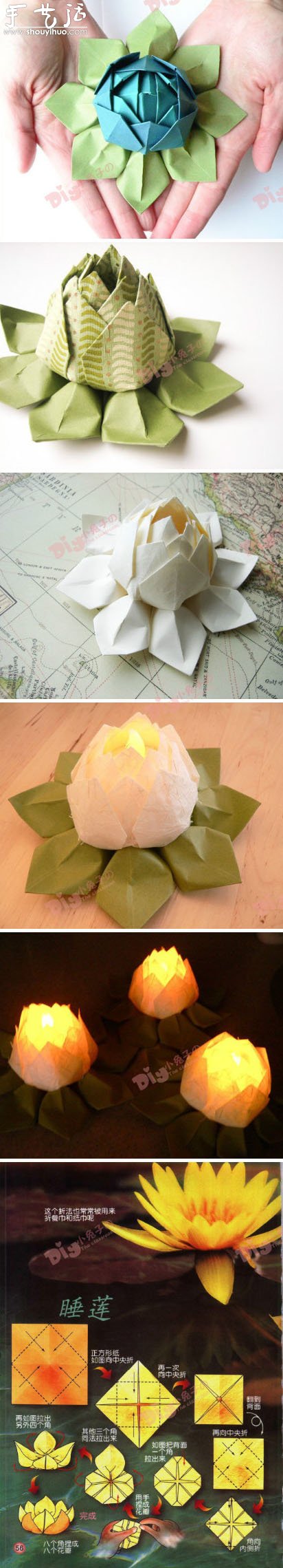 ֽ˯ֹ -  www.youjiao5.com