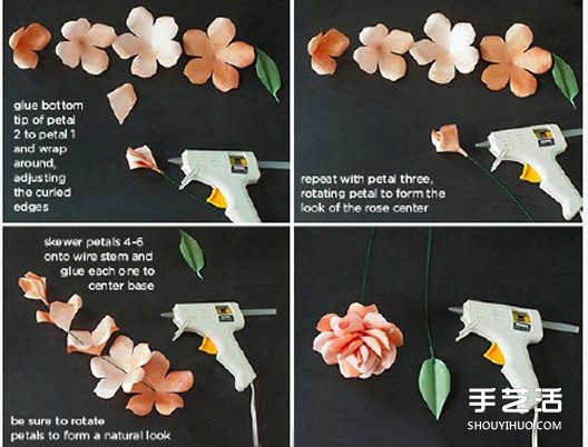 õ廨 ֽõͼ -  www.youjiao5.com