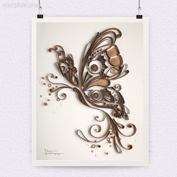 бΪDIYֹƯֽ -  www.youjiao5.com
