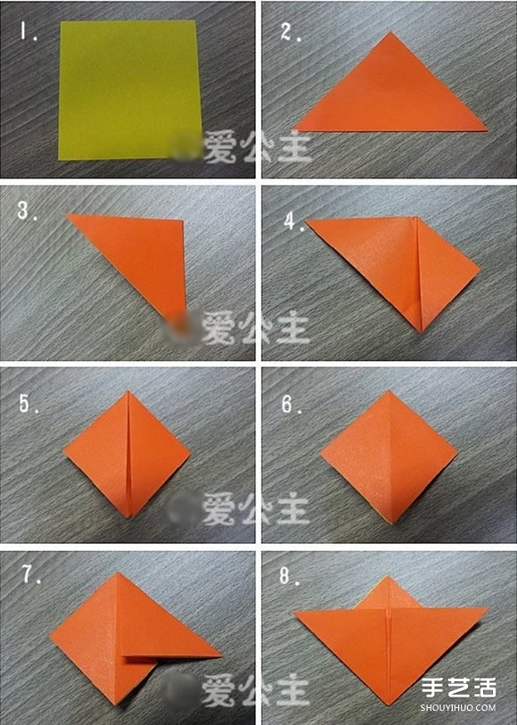 ֽ۷ͼ ֹֽ -  www.youjiao5.com