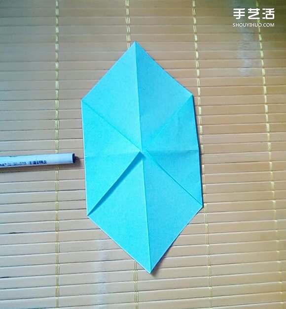Ϧеֽ ˱ֽе۷ͼ -  www.youjiao5.com