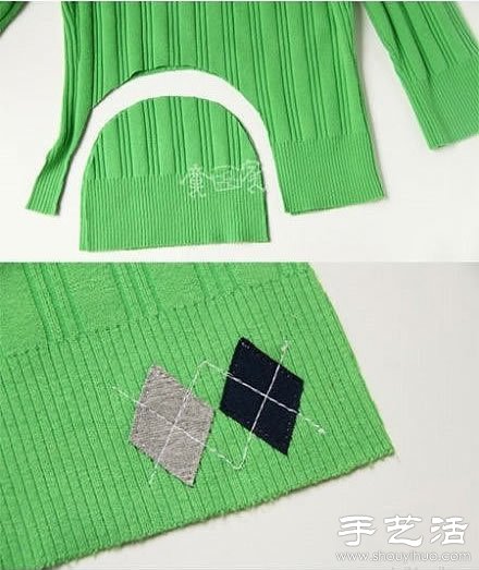 ë¸ ֹDIYƯӤñ -  www.youjiao5.com
