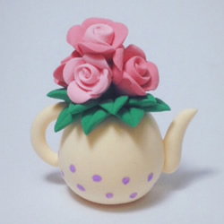 ճˮƿõ廨װΰڼ