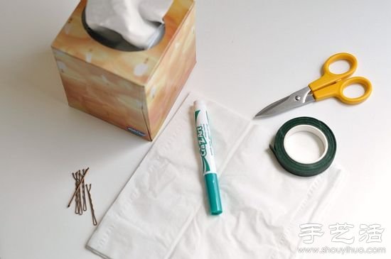 ͽֽDIYֽܰ -  www.youjiao5.com