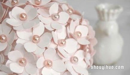 򵥵װλDIYֹͼ̳ -  www.youjiao5.com