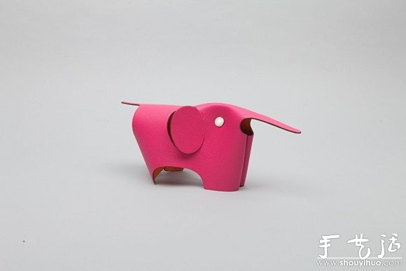 ƤﴴDIYȤĶ -  www.youjiao5.com