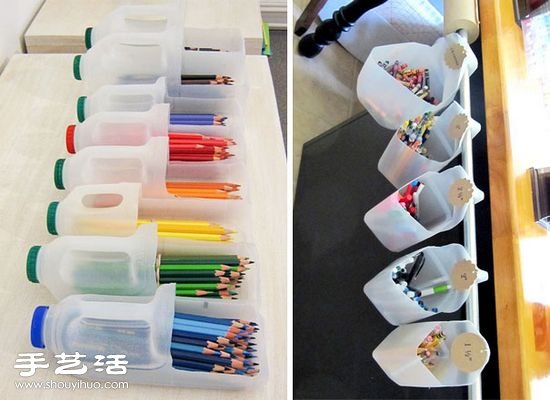 ƿ ƿС -  www.youjiao5.com
