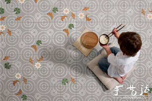 桰ꡱש -  www.youjiao5.com