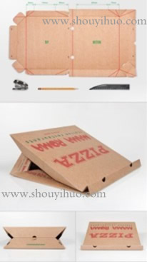 дDIYʼǱ֧ -  www.youjiao5.com