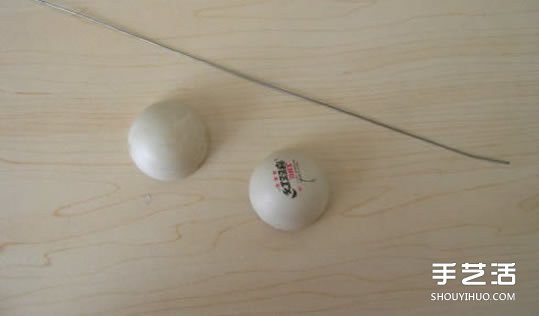 ׶Сֹƹưķ -  www.youjiao5.com