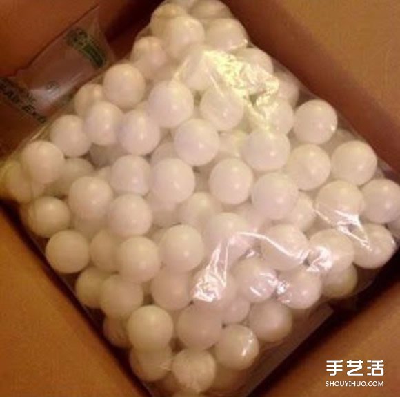 ƵƹDIYװεƴ -  www.youjiao5.com