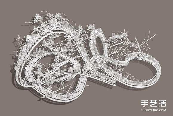 ֽֽϻɳ㻪 -  www.youjiao5.com