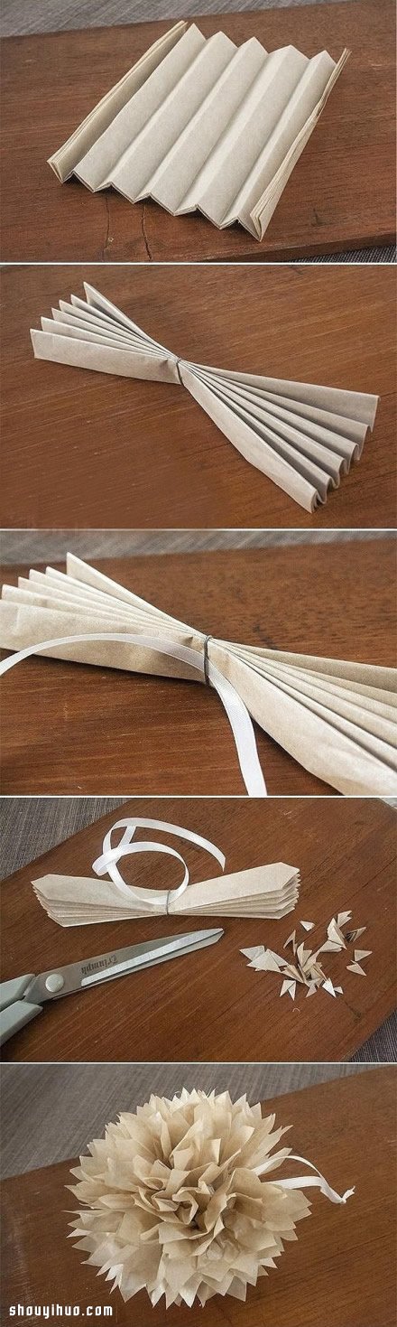 ŴֽDIYֹͼ̳ -  www.youjiao5.com