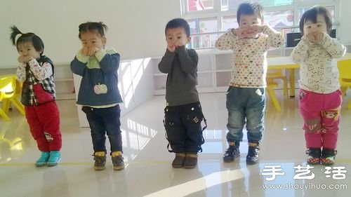 10׶԰СָϷѡ -  www.youjiao5.com