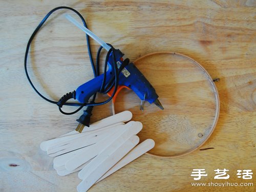 +廨 DIYֹµ -  www.youjiao5.com