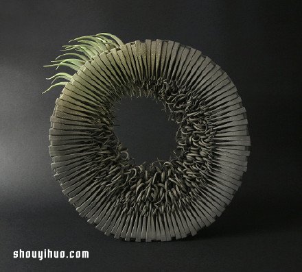 ·Ʒ ֽհЧ -  www.youjiao5.com