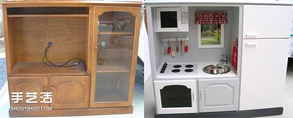 ɵӹDIYͯ߳ķͼ̳ -  www.youjiao5.com