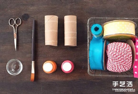ֽͲװе ֺÿװDIY -  www.youjiao5.com
