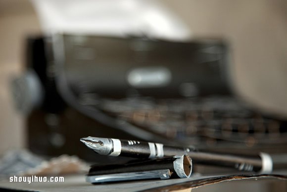 һȫֽ -  www.youjiao5.com