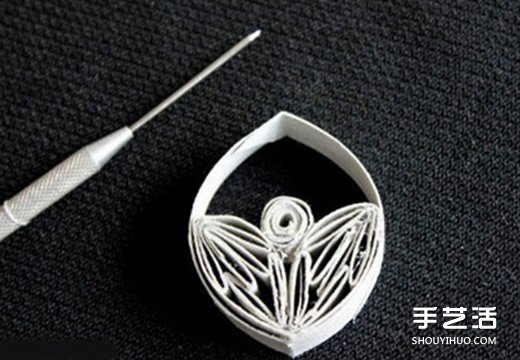 ֽоֹѩ ֽоѩķ -  www.youjiao5.com