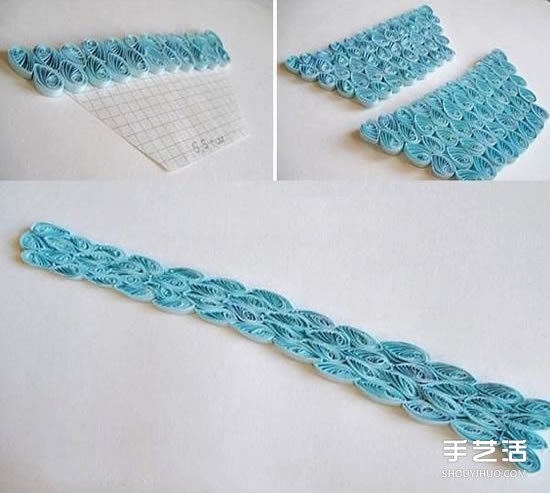 ֽ ֹֽͼ -  www.youjiao5.com