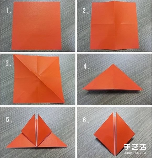 ֽ۷ͼ ֹֽ㲽ͼ -  www.youjiao5.com