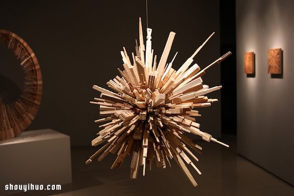 ˾޵ľ -  www.youjiao5.com