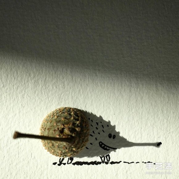 ĺҪӰĴͿѻDIY -  www.youjiao5.com