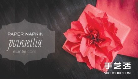 ʥ һƷֽͼ -  www.youjiao5.com