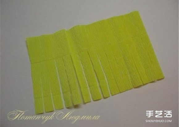 ֽջ۷ͼ ƾջ̳̽ -  www.youjiao5.com