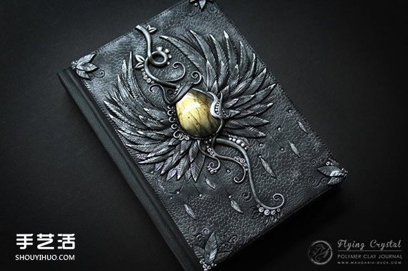 ֹ죺ͼֹħƷͼƬ -  www.youjiao5.com