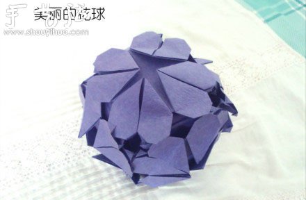 ֽ̳ -  www.youjiao5.com