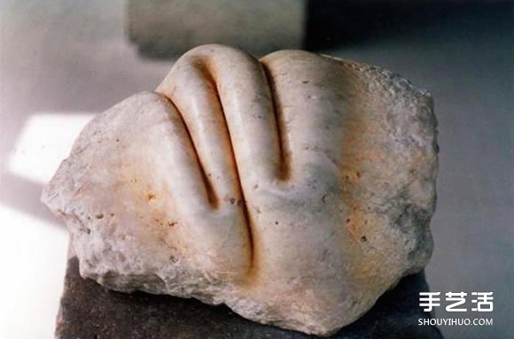 ִʯƷ 軬˳Ȼ -  www.youjiao5.com