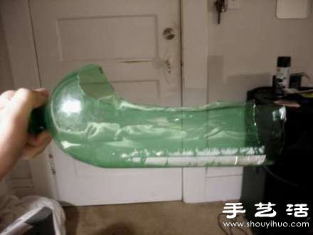 ƿƿ/ѩƿ -  www.youjiao5.com
