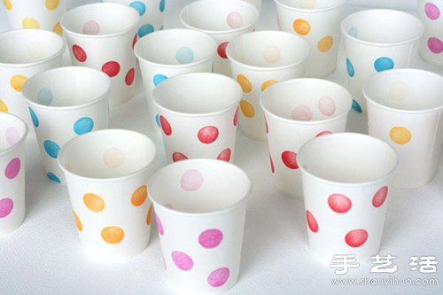 򵥵һֽС -  www.youjiao5.com